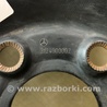 ФОТО Колісний диск (докатка) для Mercedes-Benz E-CLASS W212 (09-16) Київ