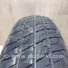 ФОТО Колісний диск (докатка) для Volkswagen Beetle A5 5C1 (09.2011-11.2016) Київ