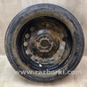 ФОТО Колісний диск (докатка) для Volkswagen Beetle A5 5C1 (09.2011-11.2016) Київ