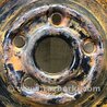 ФОТО Колісний диск (докатка) для Volkswagen Beetle A5 5C1 (09.2011-11.2016) Київ