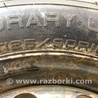 ФОТО Колісний диск (докатка) для Volkswagen Beetle A5 5C1 (09.2011-11.2016) Київ
