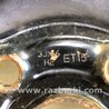 ФОТО Колісний диск (докатка) для Volkswagen Beetle A5 5C1 (09.2011-11.2016) Київ