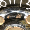 ФОТО Колісний диск (докатка) для Volkswagen Beetle A5 5C1 (09.2011-11.2016) Київ