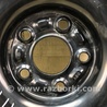 ФОТО Колісний диск (докатка) для Nissan Juke (10-19) Київ
