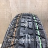 ФОТО Колісний диск (докатка) для Nissan Juke (10-19) Київ