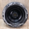 ФОТО Колісний диск (докатка) для Nissan Juke (10-19) Київ