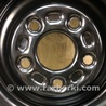 ФОТО Колісний диск (докатка) для Nissan Juke (10-19) Київ