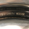ФОТО Колісний диск (докатка) для Nissan Juke (10-19) Київ