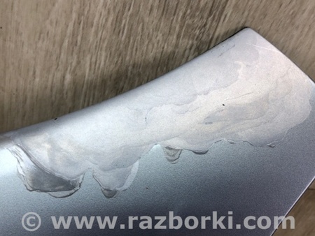 ФОТО Крило переднє для Honda Crosstour (2009-2015) Київ