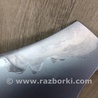 ФОТО Крило переднє для Honda Crosstour (2009-2015) Київ