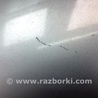 ФОТО Крило переднє для Honda Crosstour (2009-2015) Київ
