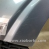 ФОТО Крило переднє для Honda Crosstour (2009-2015) Київ