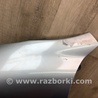 ФОТО Крило переднє для Honda Crosstour (2009-2015) Київ