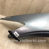 ФОТО Крило переднє для Honda Crosstour (2009-2015) Київ