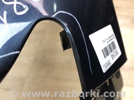 ФОТО Крило переднє для Honda Insight Київ