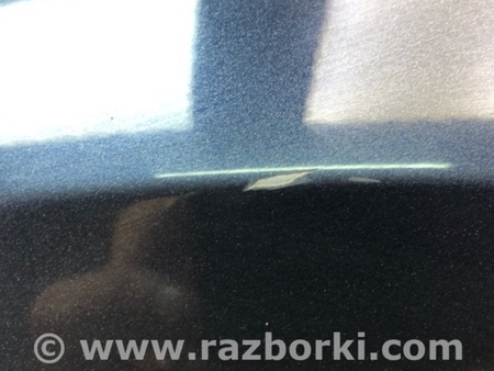 ФОТО Крило переднє для Honda Insight Київ