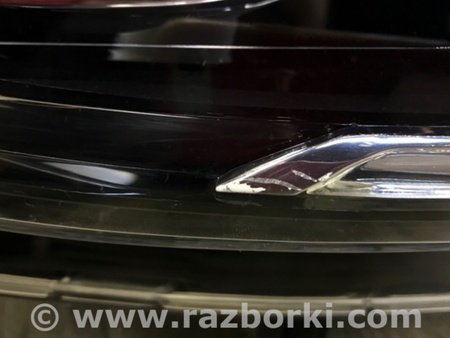 ФОТО Фара для Infiniti QX30 (15-19) Київ