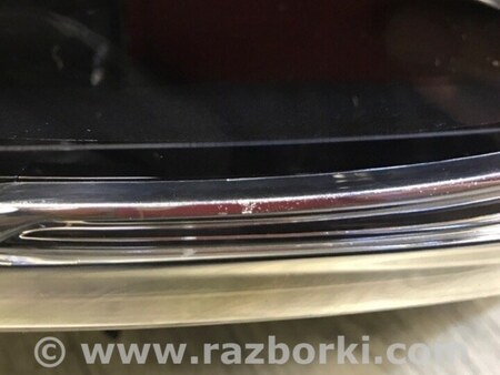 ФОТО Фара для Infiniti QX30 (15-19) Київ