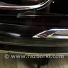 ФОТО Фара для Infiniti QX30 (15-19) Київ