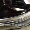 ФОТО Фара для Infiniti QX30 (15-19) Київ