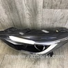 ФОТО Фара для Infiniti QX30 (15-19) Київ