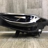 ФОТО Фара для Infiniti QX30 (15-19) Київ