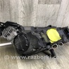 ФОТО Фара для Infiniti QX30 (15-19) Київ