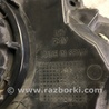 ФОТО Фара для Infiniti QX30 (15-19) Київ