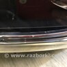 ФОТО Фара для Infiniti QX30 (15-19) Київ