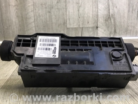 ФОТО Блок керування стоянковим гальмом для BMW X5 III F15 (13-18) Київ