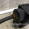 ФОТО Блок керування стоянковим гальмом для BMW X5 III F15 (13-18) Київ
