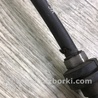 ФОТО Блок керування стоянковим гальмом для BMW X5 III F15 (13-18) Київ