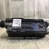 ФОТО Блок керування стоянковим гальмом для BMW X5 III F15 (13-18) Київ