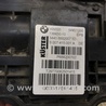 ФОТО Блок керування стоянковим гальмом для BMW X5 III F15 (13-18) Київ