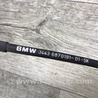 ФОТО Блок керування стоянковим гальмом для BMW X5 III F15 (13-18) Київ