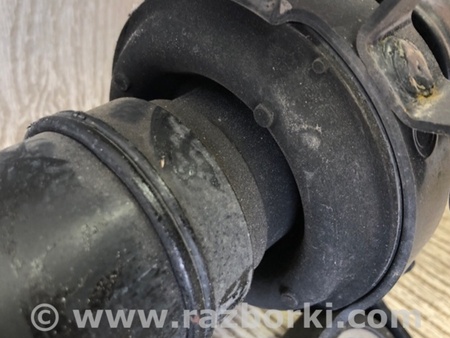 ФОТО Карданний вал передній для Mitsubishi Outlander III GF (12-22) Київ