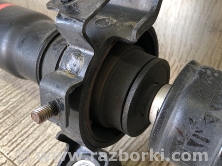 ФОТО Карданний вал передній для Mitsubishi Outlander III GF (12-22) Київ