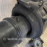 ФОТО Карданний вал передній для Mitsubishi Outlander III GF (12-22) Київ