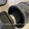ФОТО Карданний вал передній для Mitsubishi Outlander III GF (12-22) Київ