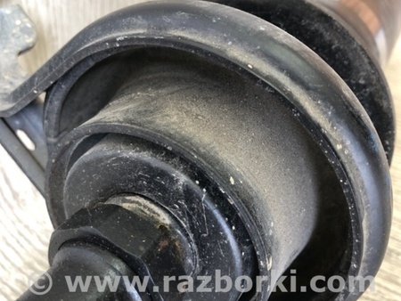 ФОТО Карданний вал передній для Mazda CX-5 KF (16-25) Київ