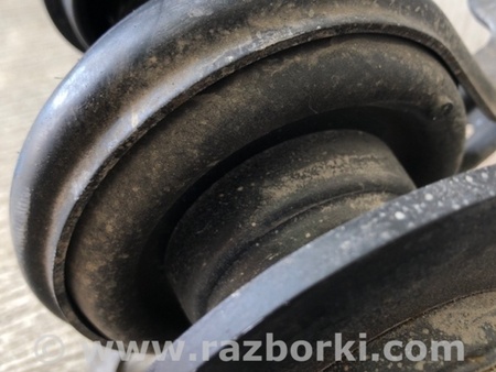 ФОТО Карданний вал передній для Mazda CX-5 KF (16-25) Київ
