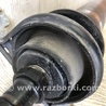 ФОТО Карданний вал передній для Mazda CX-5 KF (16-25) Київ