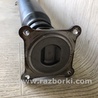 ФОТО Карданний вал передній для Mazda CX-5 KF (16-25) Київ
