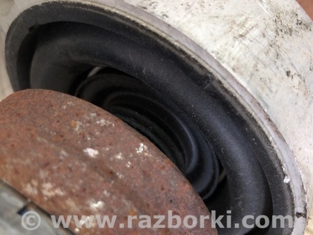 ФОТО Карданний вал передній для Ford Edge 2 CD539 (15-24) Київ