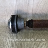 ФОТО Карданний вал передній для Ford Edge 2 CD539 (15-24) Київ