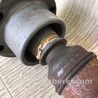 ФОТО Карданний вал передній для Ford Edge 2 CD539 (15-24) Київ