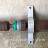 ФОТО Карданний вал передній для Ford Edge 2 CD539 (15-24) Київ