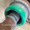 ФОТО Карданний вал передній для Ford Edge 2 CD539 (15-24) Київ