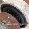 ФОТО Карданний вал передній для Ford Edge 2 CD539 (15-24) Київ