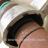 ФОТО Карданний вал передній для Ford Edge 2 CD539 (15-24) Київ
